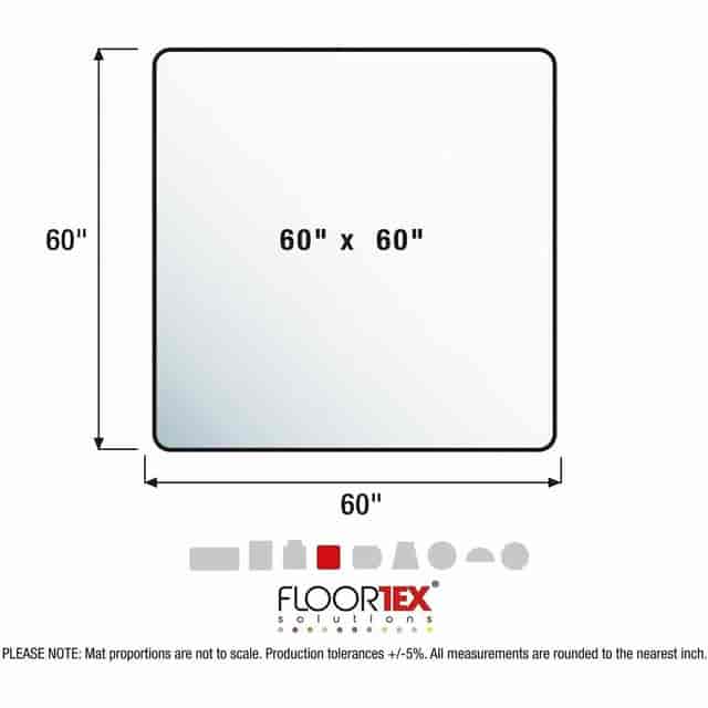 FLR1115015023ER Product Image 14