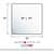 FLR1115015023ER Image Thumbnail 13