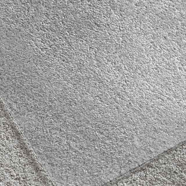 FLR1115015023ER Product Image 2