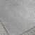 FLR1115015023ER Image Thumbnail 1
