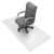 FLR1115015023ER Image Thumbnail 3