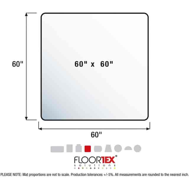 FLR1115015023ER Product Image 5