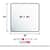 FLR1115015023ER Image Thumbnail 4