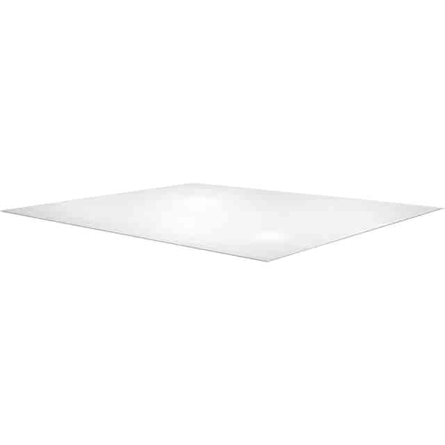 FLR1115015023ER Product Image 7
