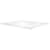 FLR1115015023ER Image Thumbnail 6
