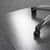 FLR1115015023ER Image Thumbnail 2