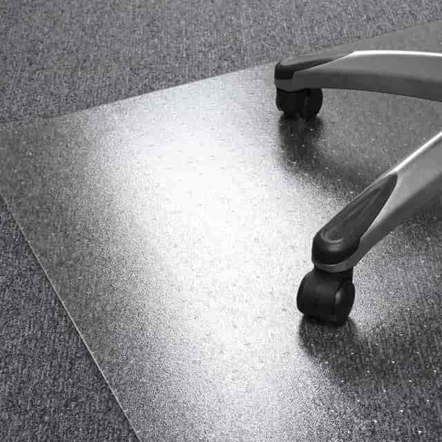 FLR1115015023ER Product Image 3
