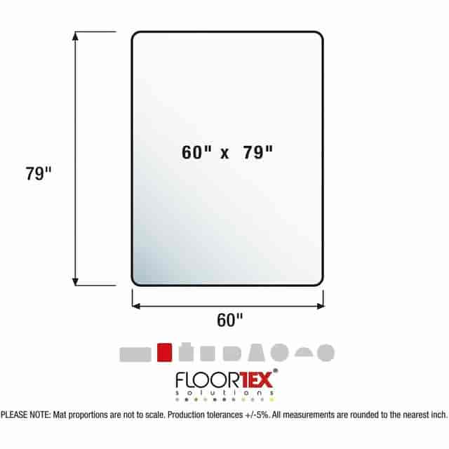 FLR1115020023ER Product Image 14