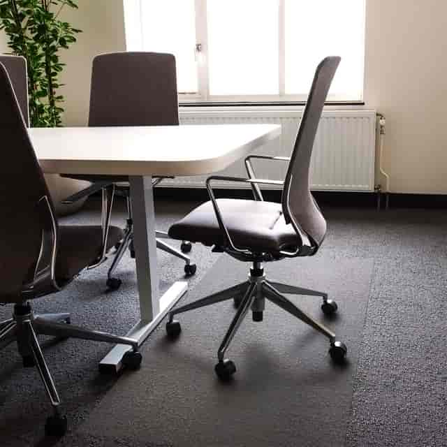 FLR1115020023ER Product Image 18
