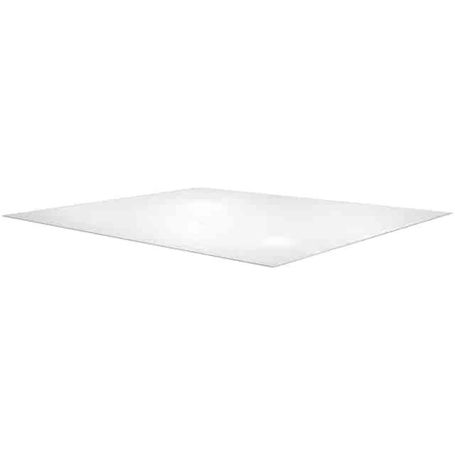 FLR1115020023ER Product Image 7