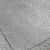 FLR1115020023ER Image Thumbnail 4