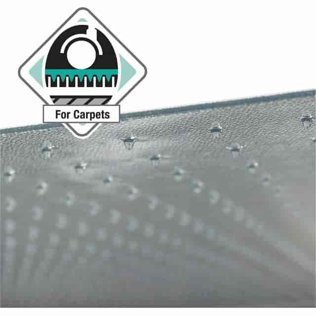 FLR1115030023ER Product Image 17