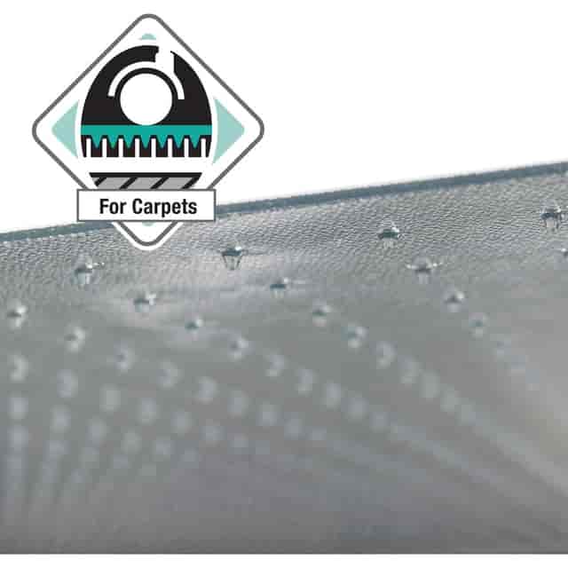 FLR1115030023ER Product Image 8