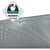 FLR1115030023ER Image Thumbnail 7