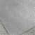 FLR1115030023ER Image Thumbnail 11