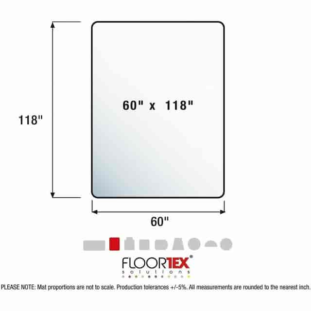 FLR1115030023ER Product Image 13