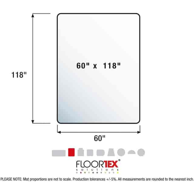 FLR1115030023ER Product Image 4