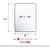 FLR1115030023ER Image Thumbnail 3