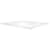 FLR1115030023ER Image Thumbnail 6