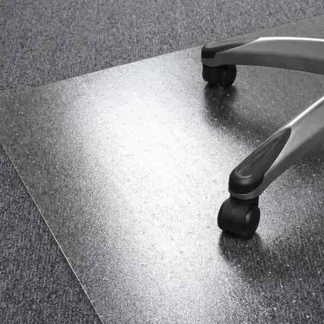 FLR1115030023ER Product Image 5