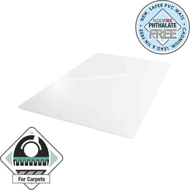 FLR3115226EV Product Image 8