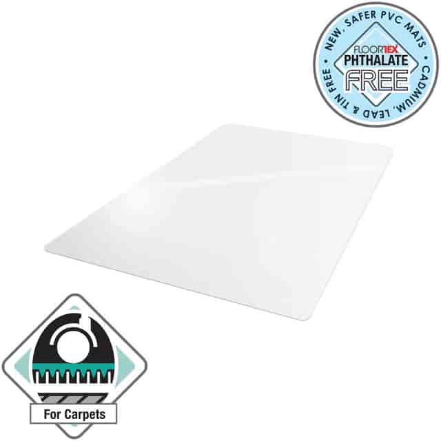 FLR3115226EV Product Image 10