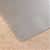 FLR3115226EV Image Thumbnail 11