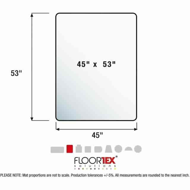 FLR3115226EV Product Image 13
