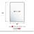 FLR3115226EV Image Thumbnail 12