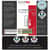 FLR3115226EV Image Thumbnail 15