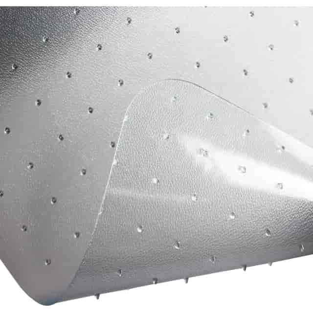 FLR3115226EV Product Image 2