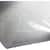 FLR3115226EV Image Thumbnail 1
