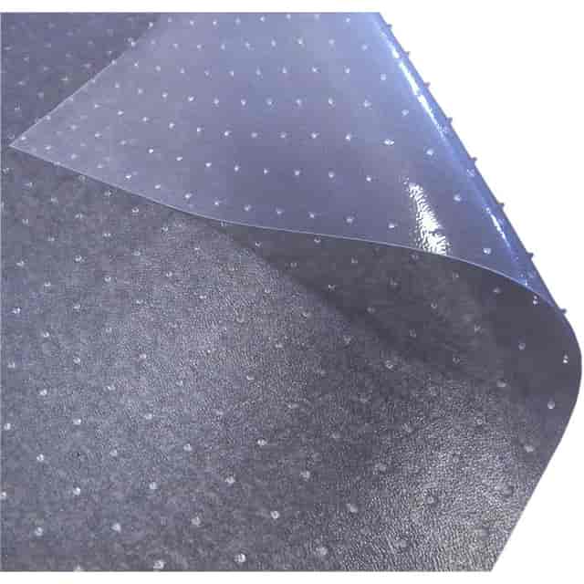 FLR3115226EV Product Image 3