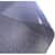 FLR3115226EV Image Thumbnail 2