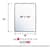 FLR3115226EV Image Thumbnail 3