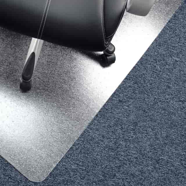 FLR3115226EV Product Image 7