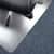 FLR3115226EV Image Thumbnail 6