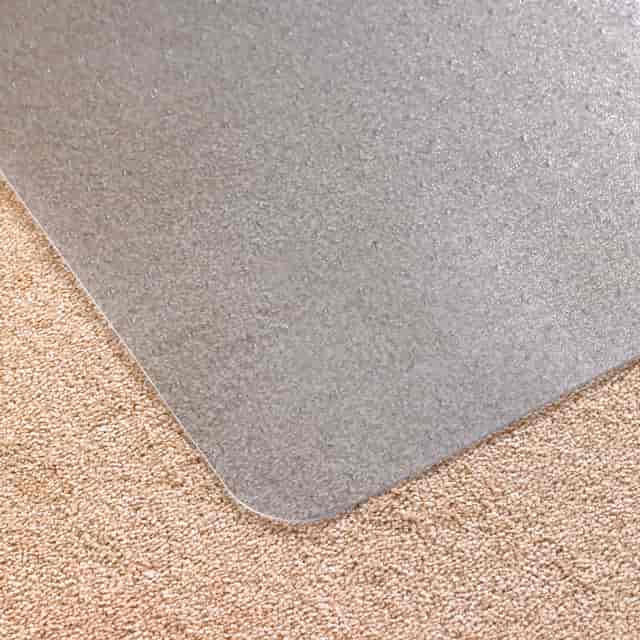 FLR3115226EV Product Image 5