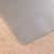 FLR3115226EV Image Thumbnail 4