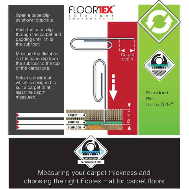 FLRECO113048EP Product Image 9