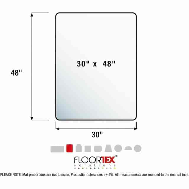 FLRECO113048EP Product Image 15