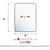 FLRECO113048EP Image Thumbnail 4