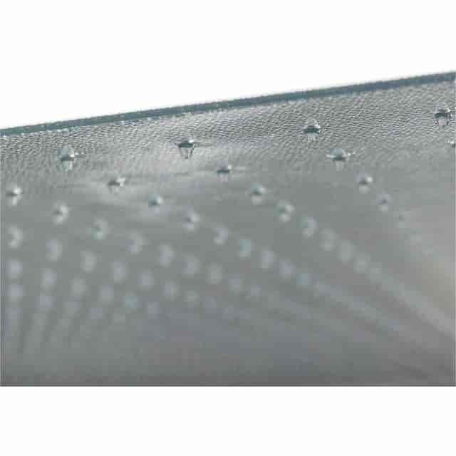 FLRECO113648EP Product Image 11