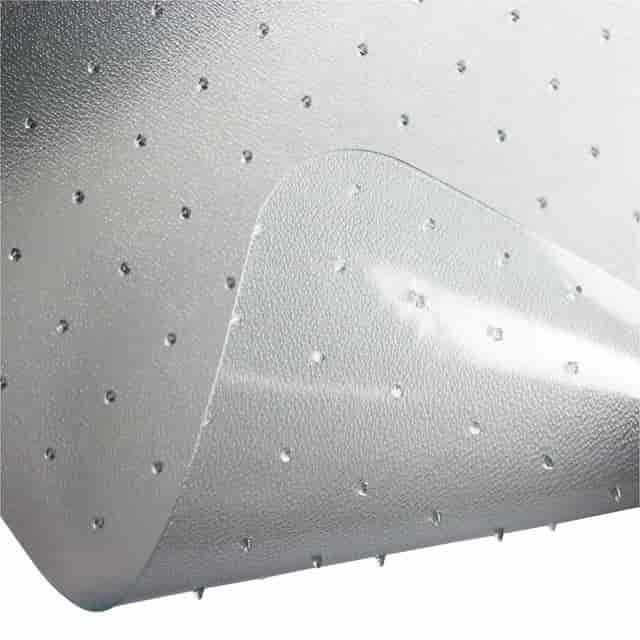 FLRECO113648EP Product Image 14