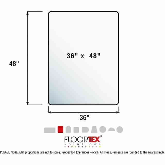FLRECO113648EP Product Image 15
