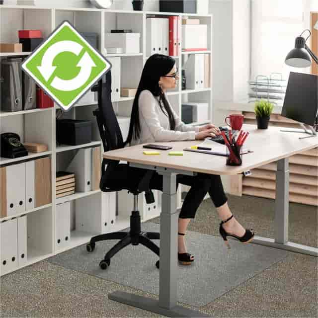 FLRECO113648EP Product Image 4