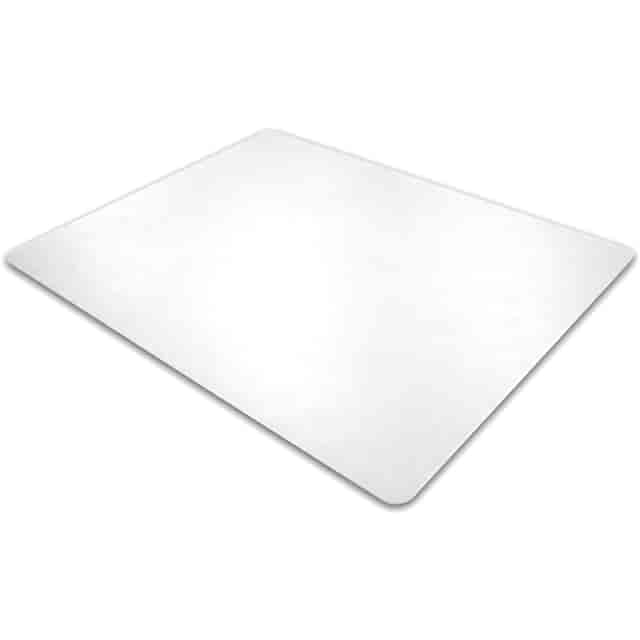 FLRECO113648EP Product Image 8