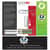 FLRECO114860EP Image Thumbnail 18