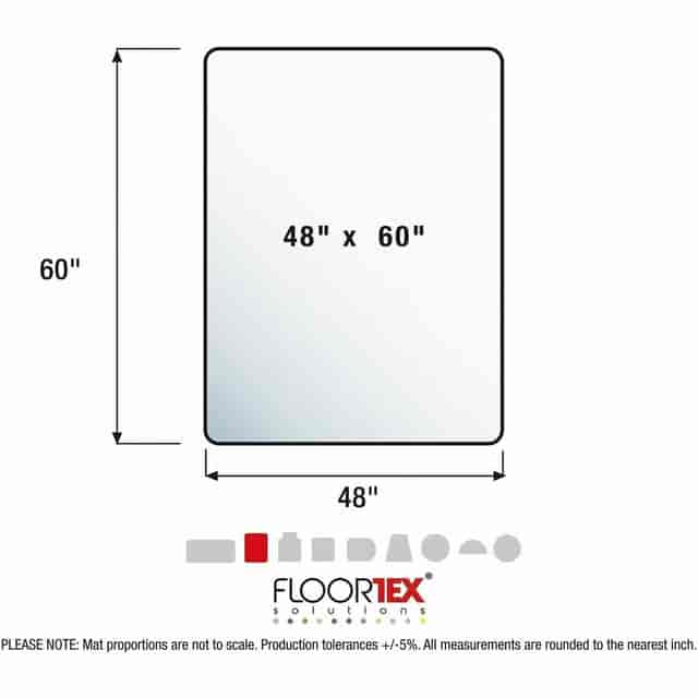 FLRECO114860EP Product Image 16