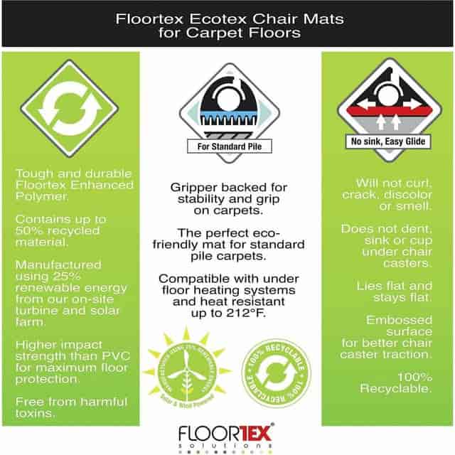FLRECO114860EP Product Image 18